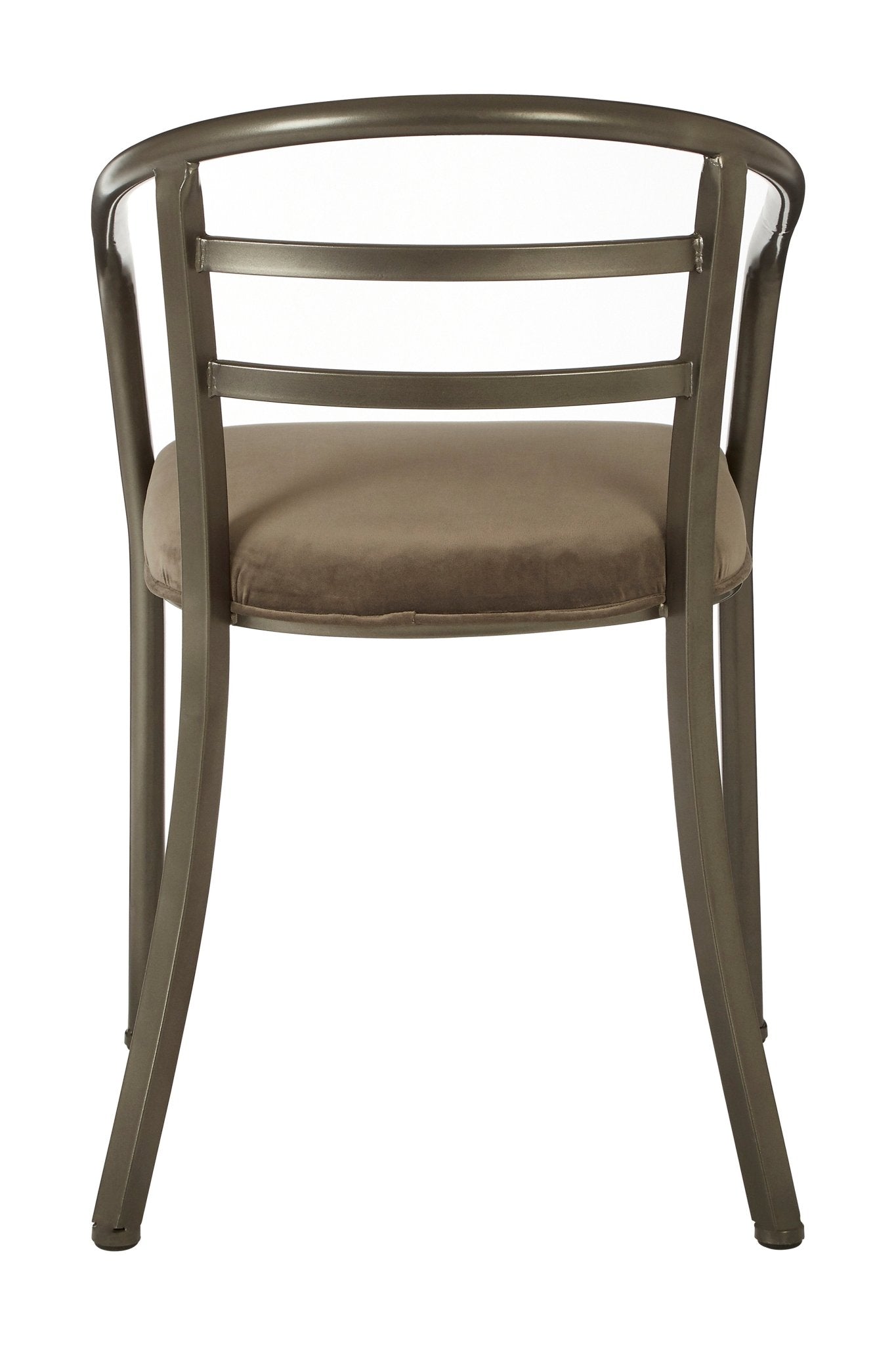 Sage Armchair - Home Chairs