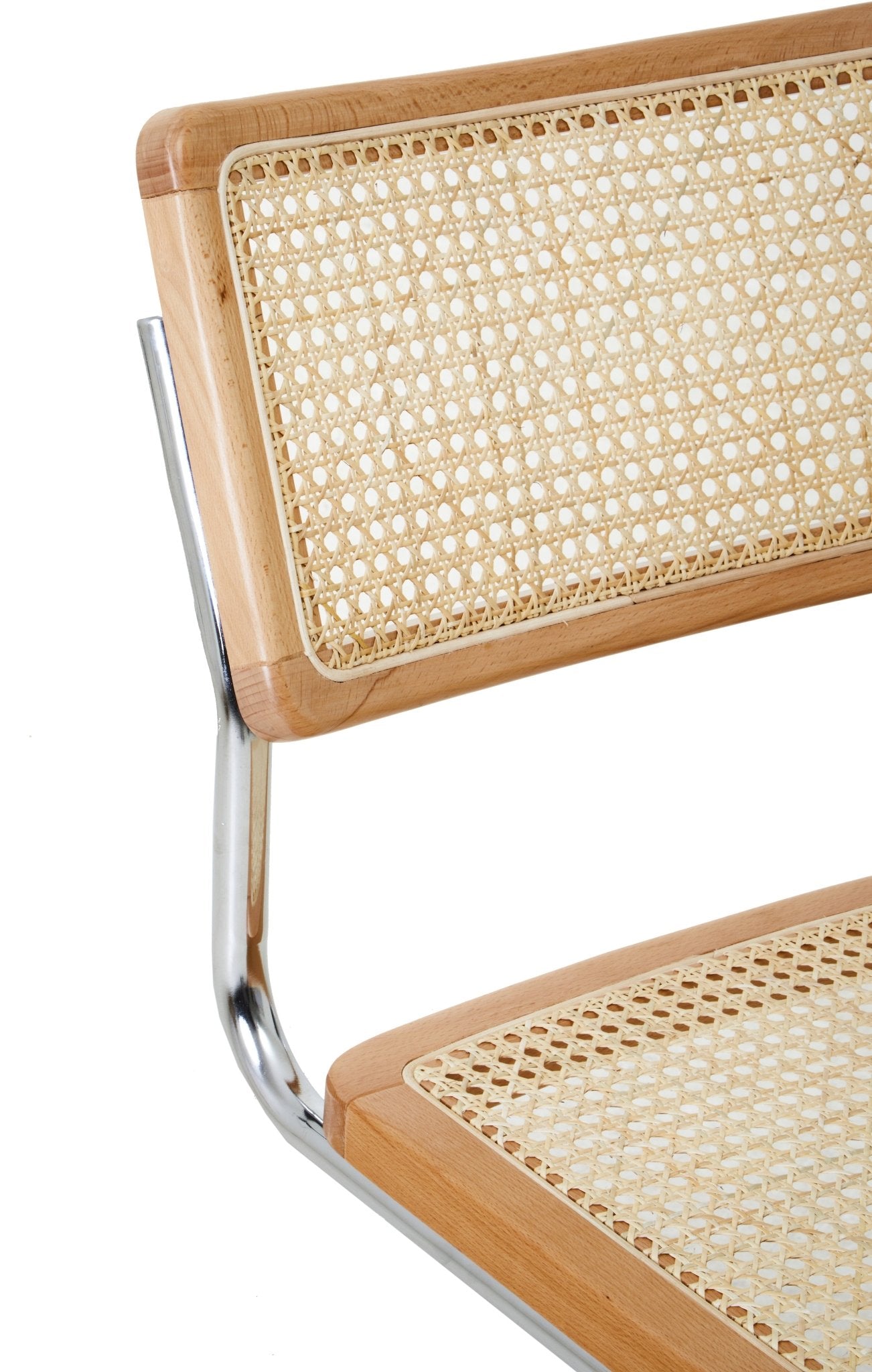 Sarah Dining Chair - Home Chairs
