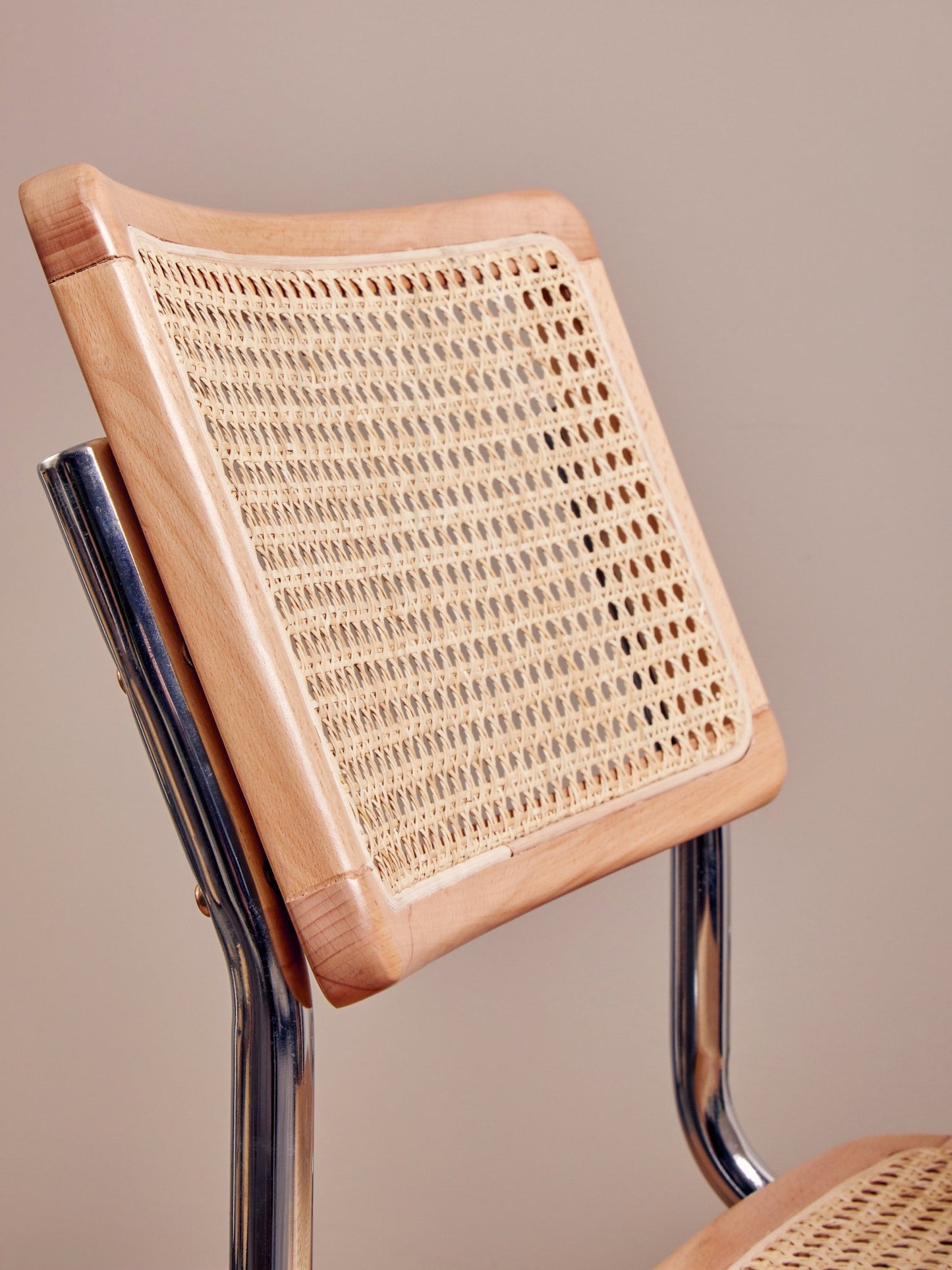Sarah Dining Chair - Home Chairs