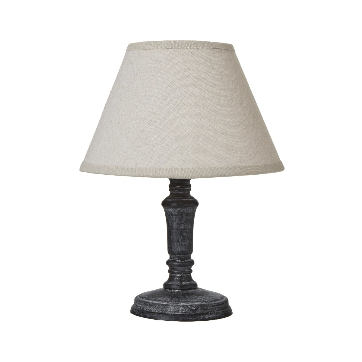Savannah Column Lamp - Home Chairs
