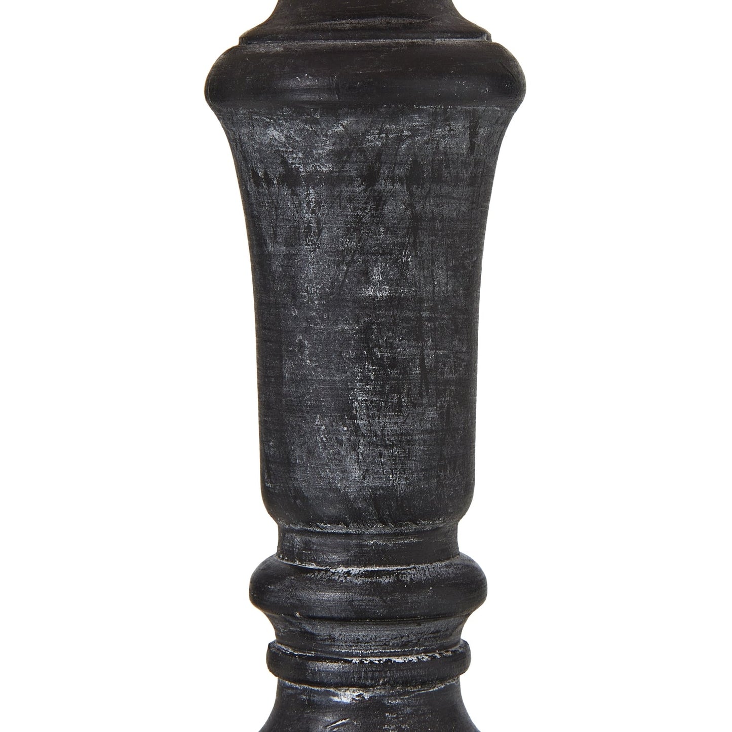 Savannah Column Lamp - Home Chairs