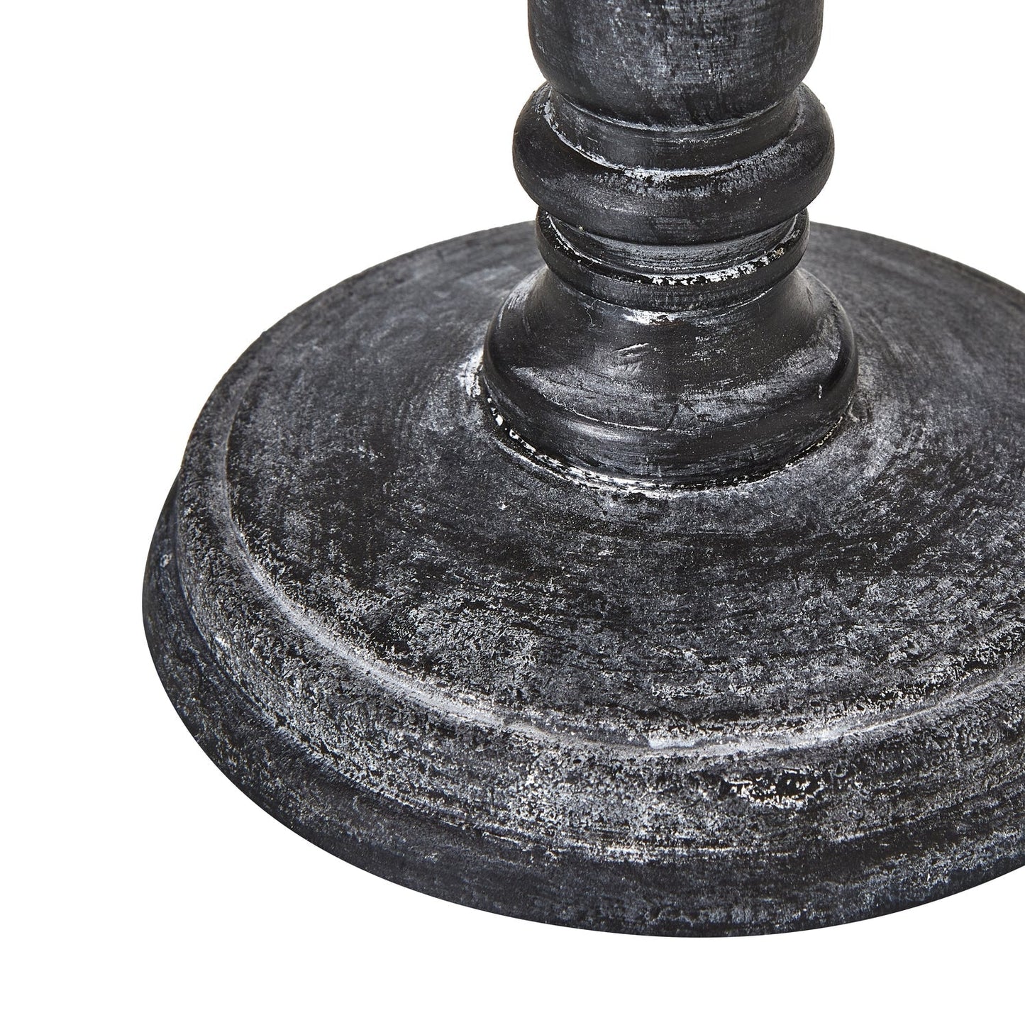 Savannah Column Lamp - Home Chairs