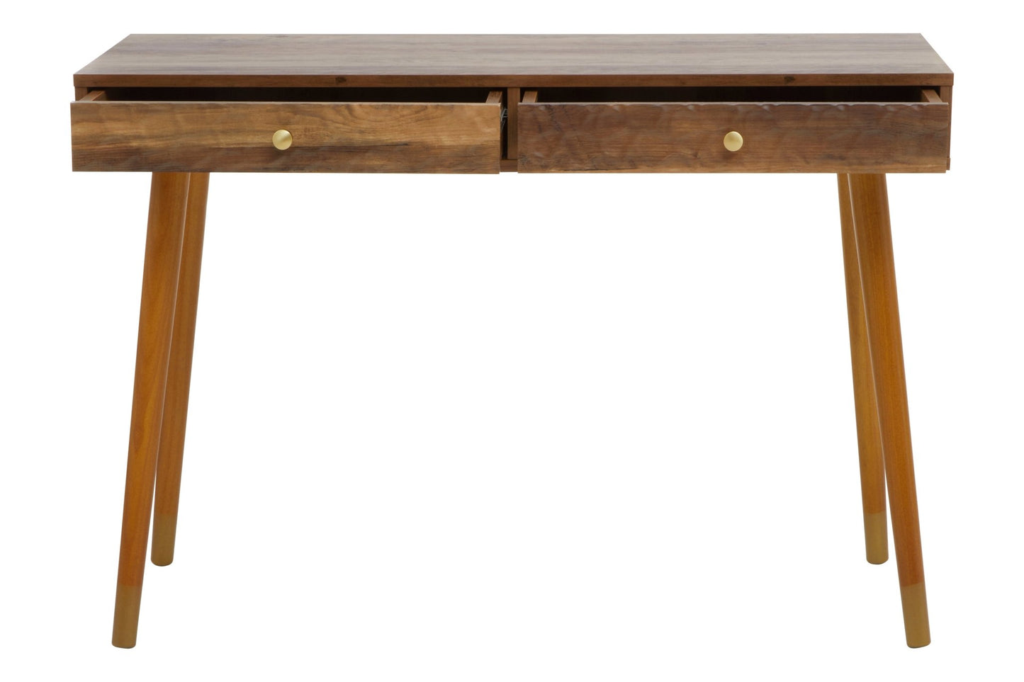 Sebastian Console Table - Home Chairs