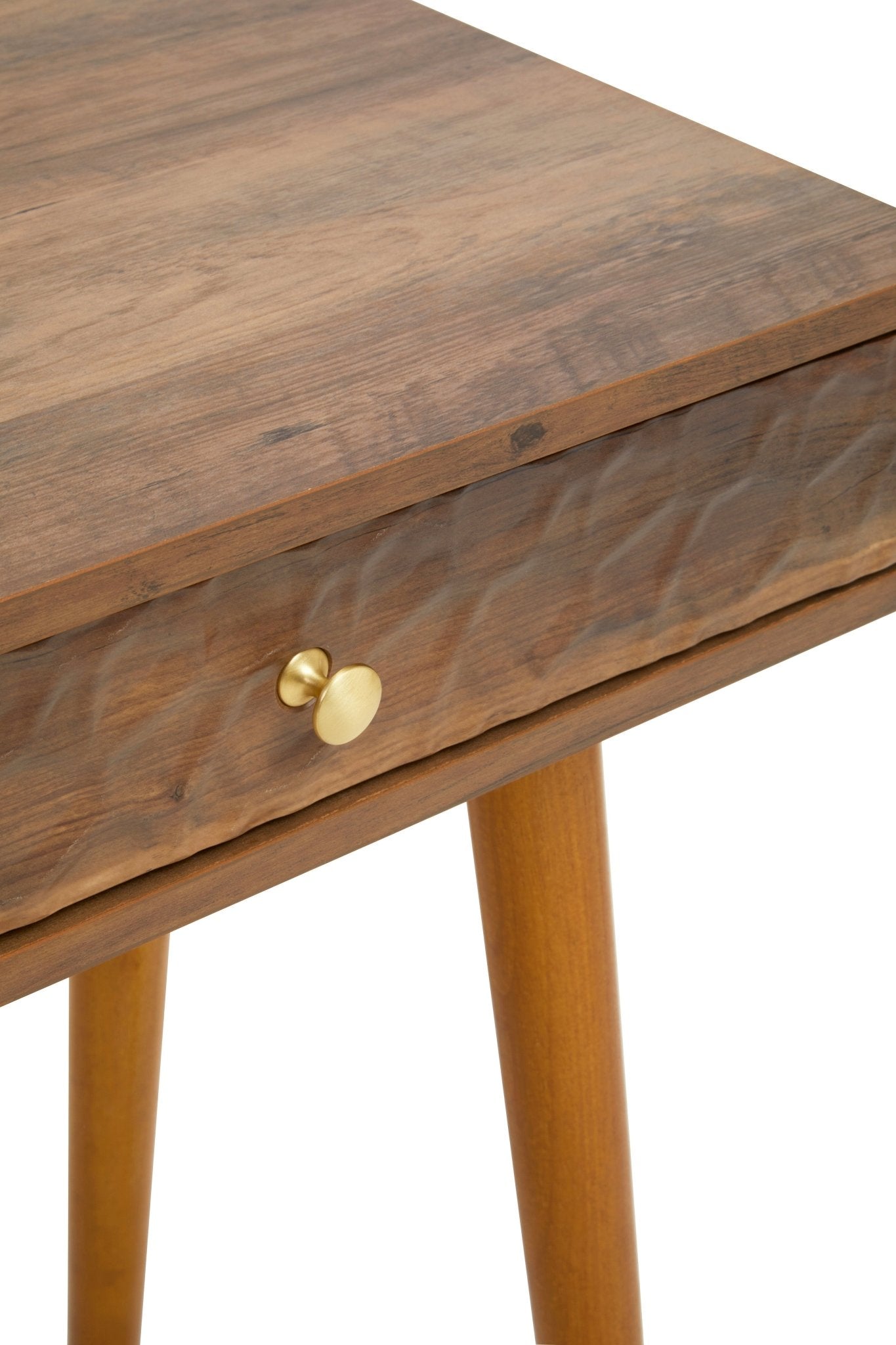 Sebastian Console Table - Home Chairs