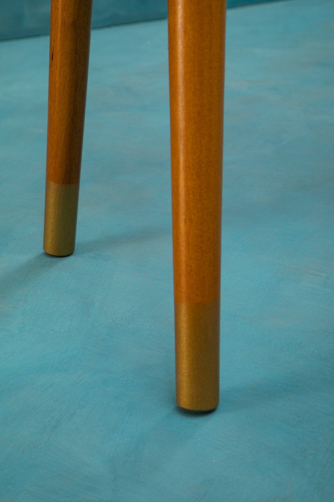 Sebastian Console Table - Home Chairs