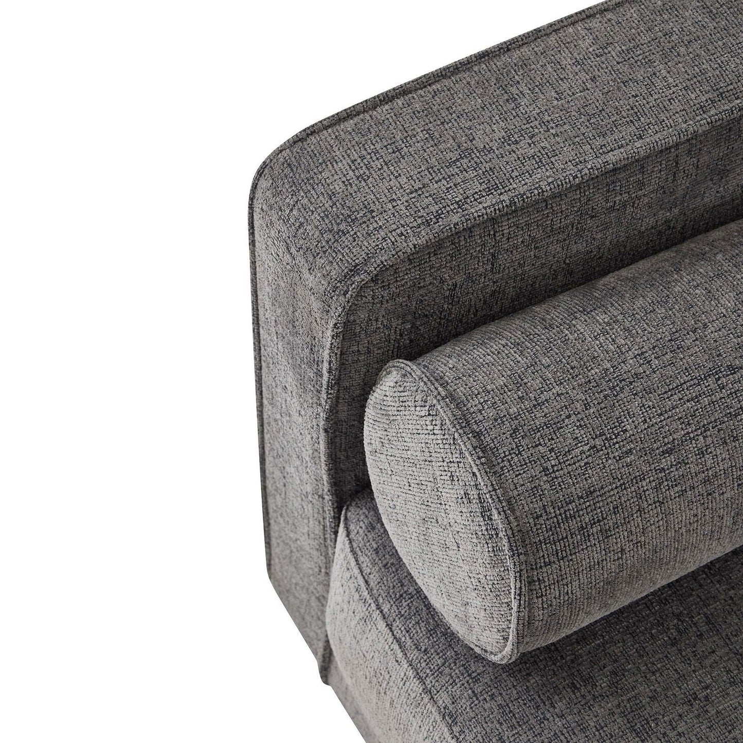 Serena Large Sofa - Home Chairs