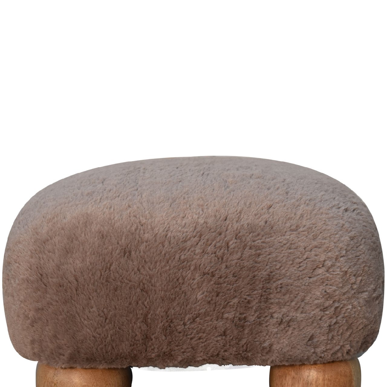 Shelby Footstool - Home Chairs