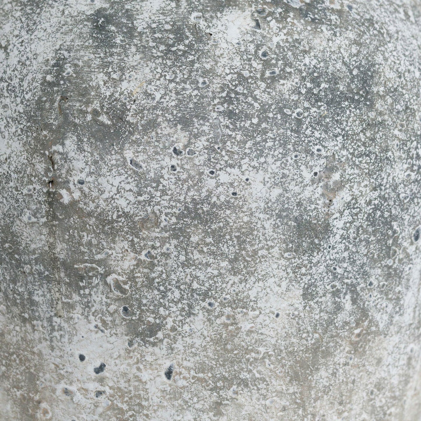 Spyros Ceramic Vase - Home Chairs