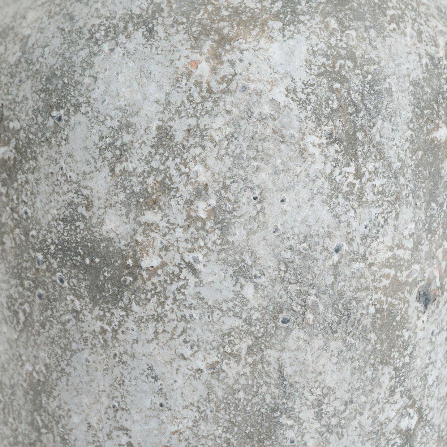Spyros Tall Ceramic Vase - Home Chairs