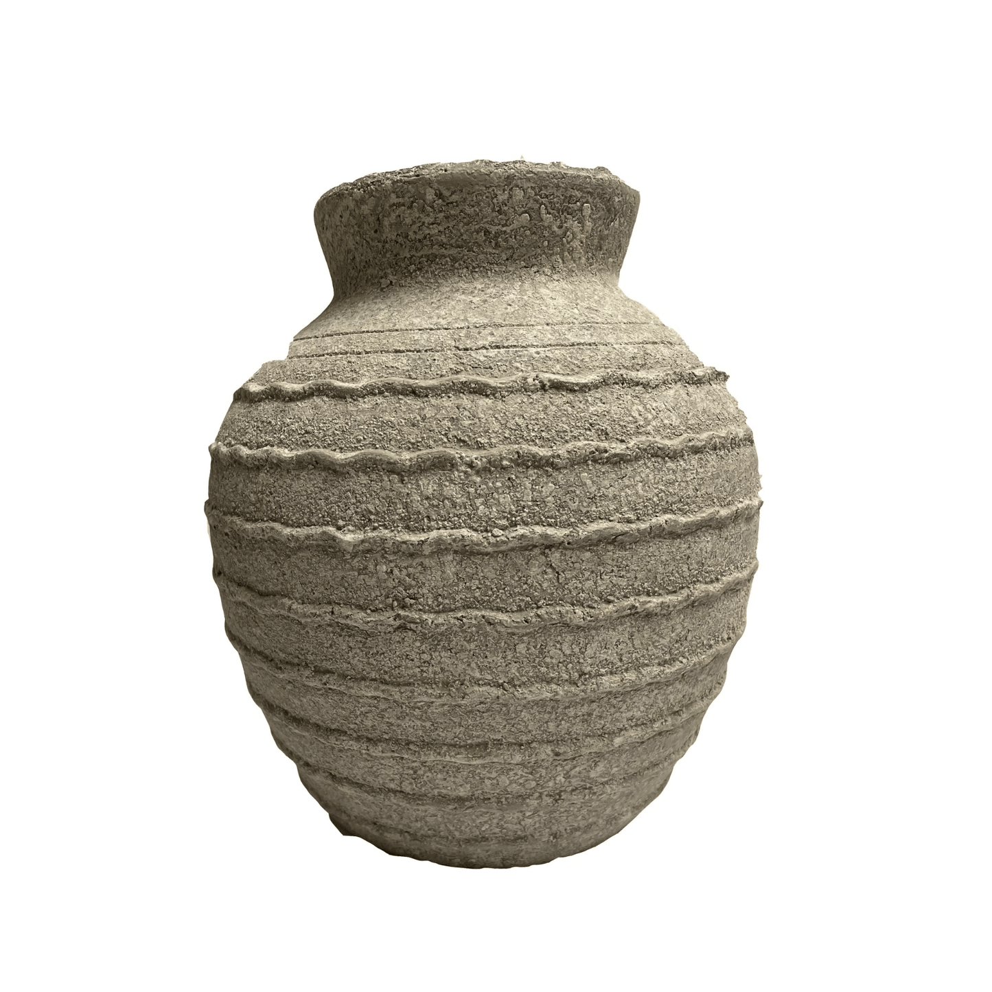 Thomas Large Vase - Home Chairs