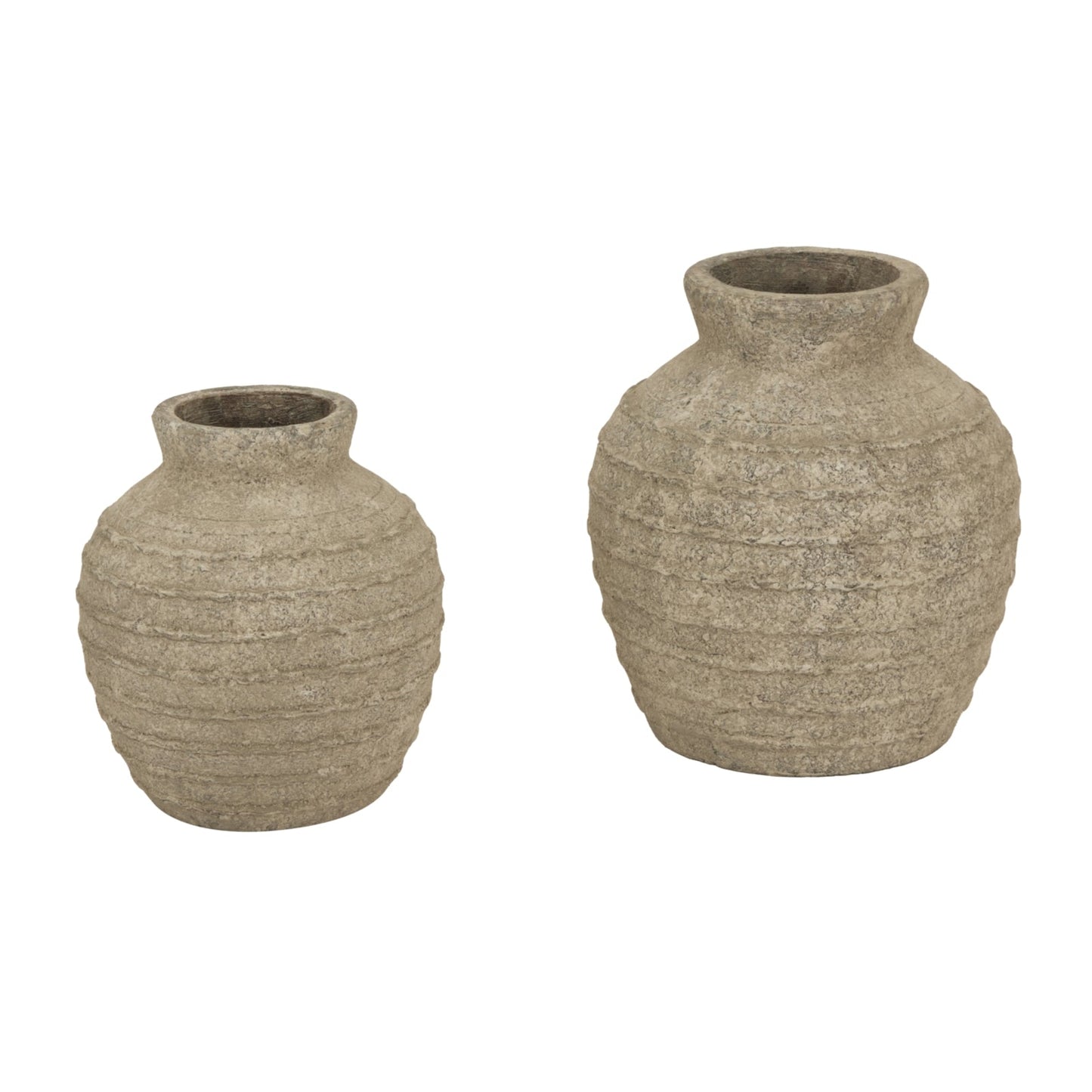 Thomas Vase - Home Chairs