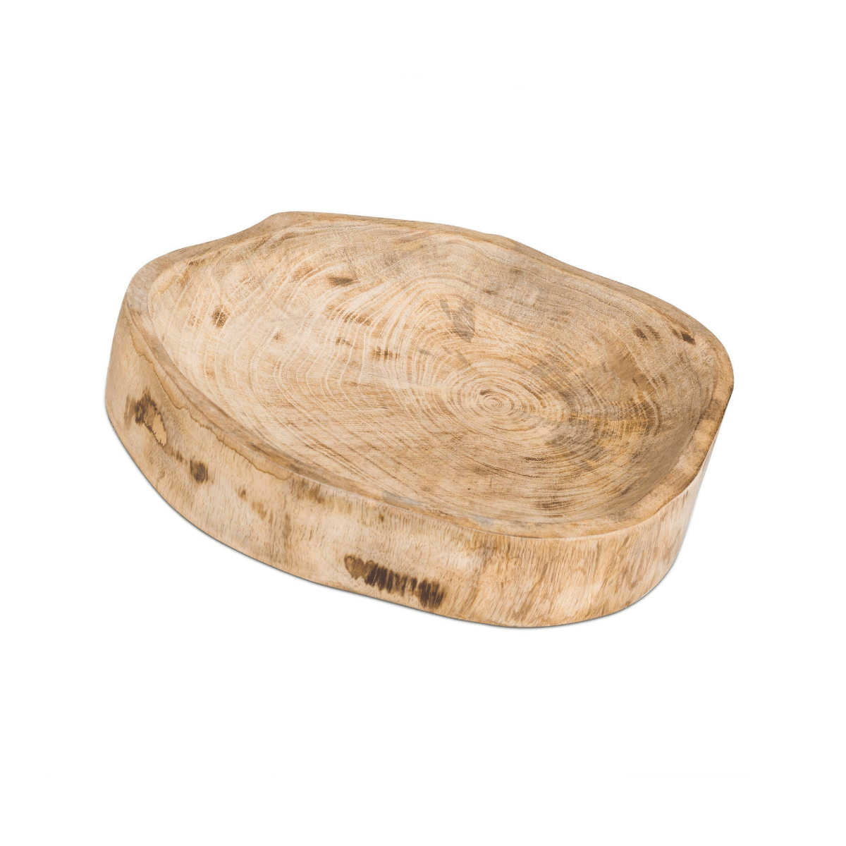 Trinket Dish - Home Chairs