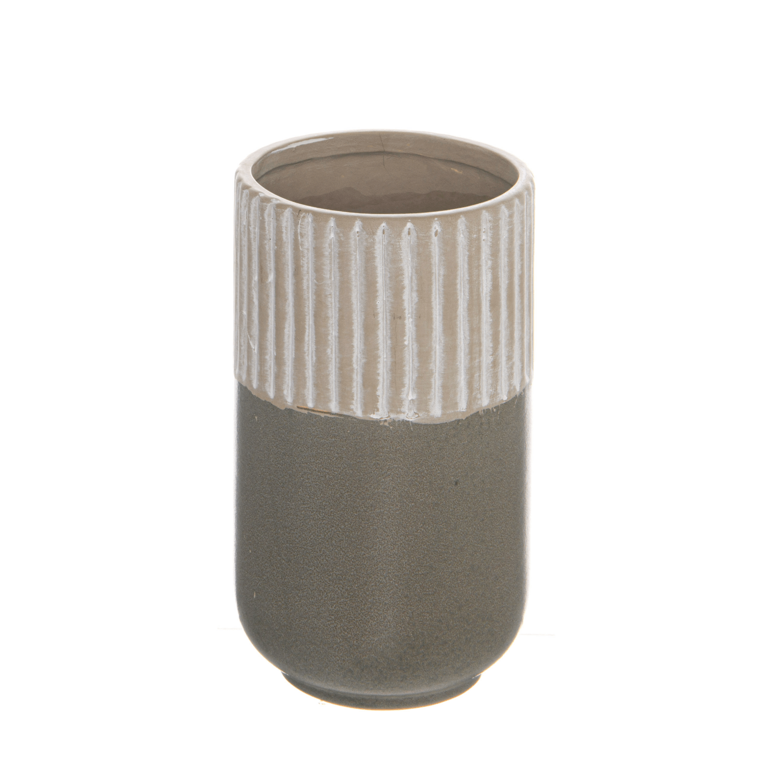 Uma Straight Vase