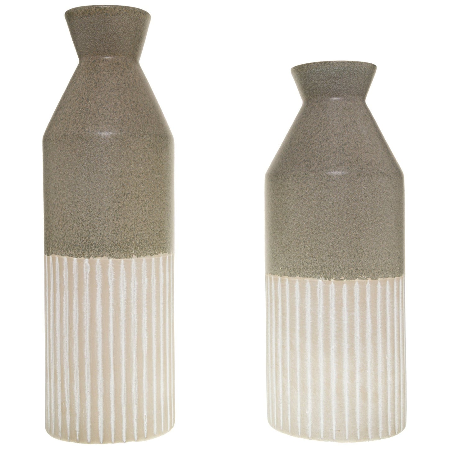 Uma Tall Vase - Home Chairs