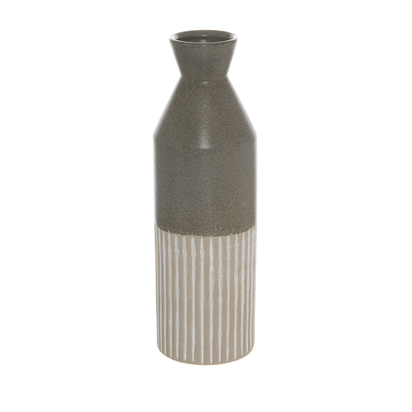 Uma Tall Vase - Home Chairs