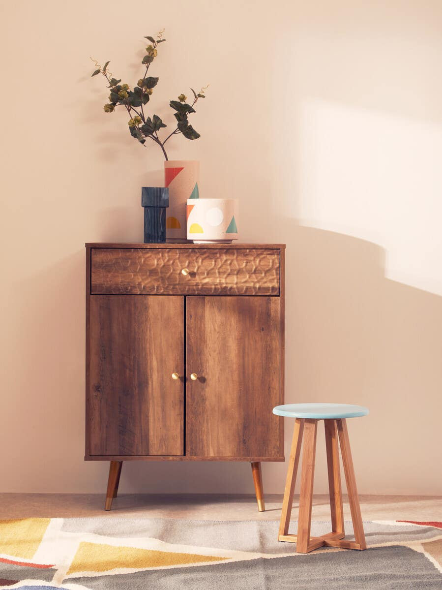 Freya Storage Cabinet