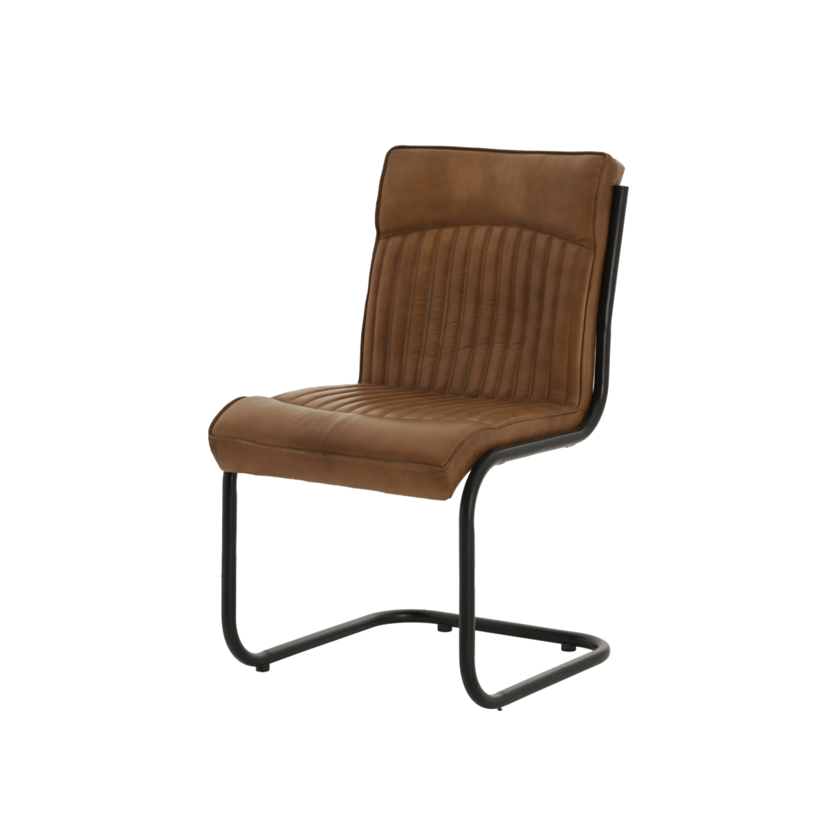 Victor Dining Chair - Home Chairs
