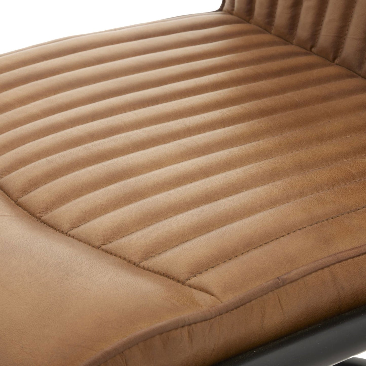 Victor Dining Chair - Home Chairs