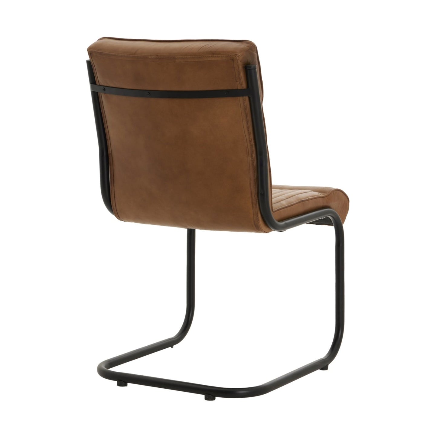 Victor Dining Chair - Home Chairs