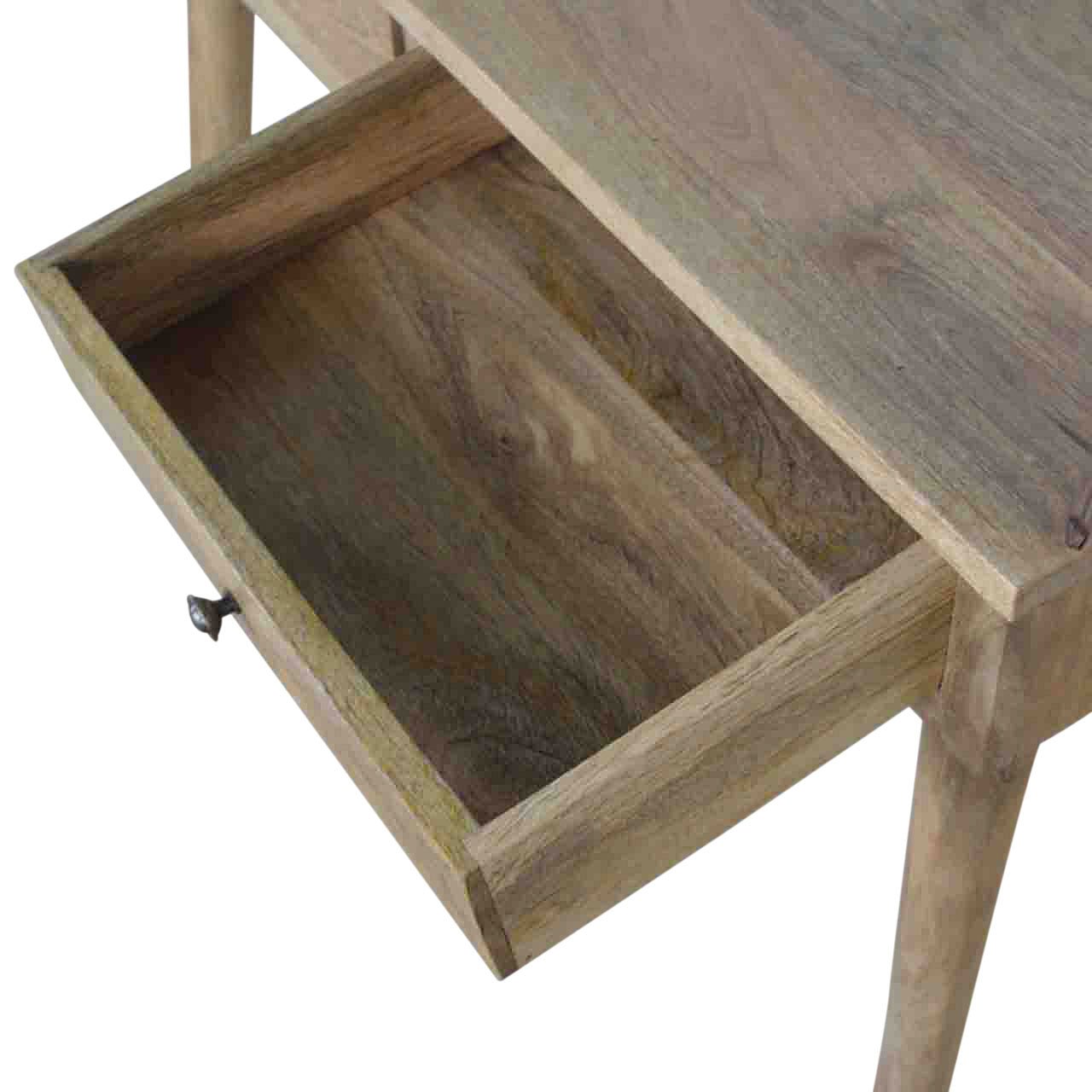 Victoria Console Table - Home Chairs