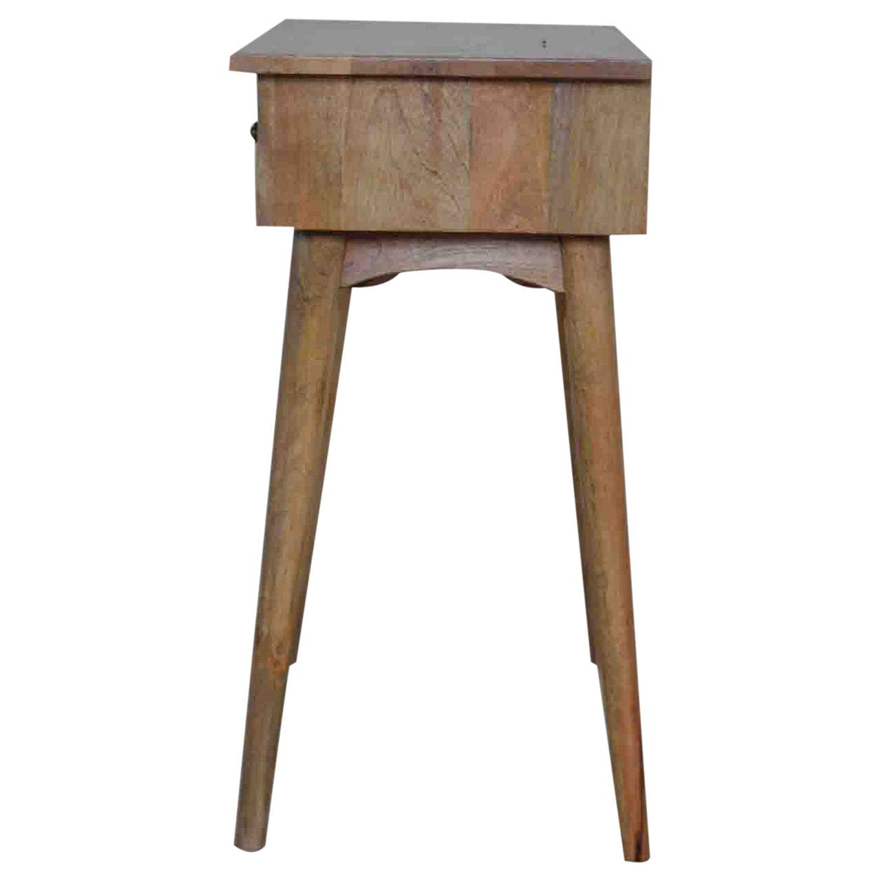 Victoria Console Table - Home Chairs