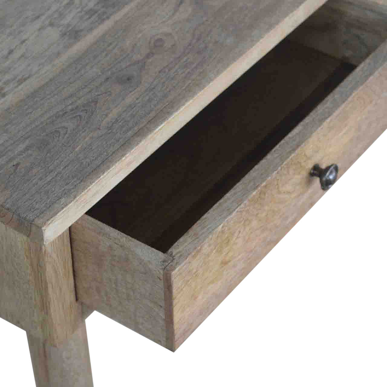 Victoria Console Table - Home Chairs