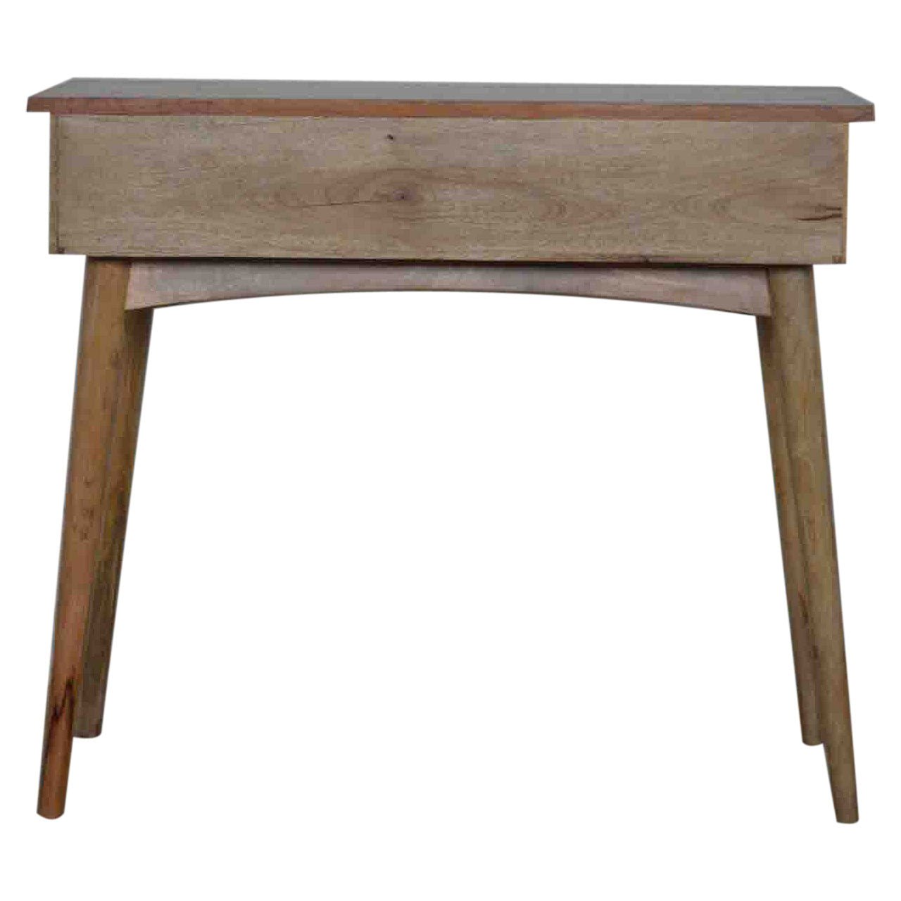 Victoria Console Table - Home Chairs