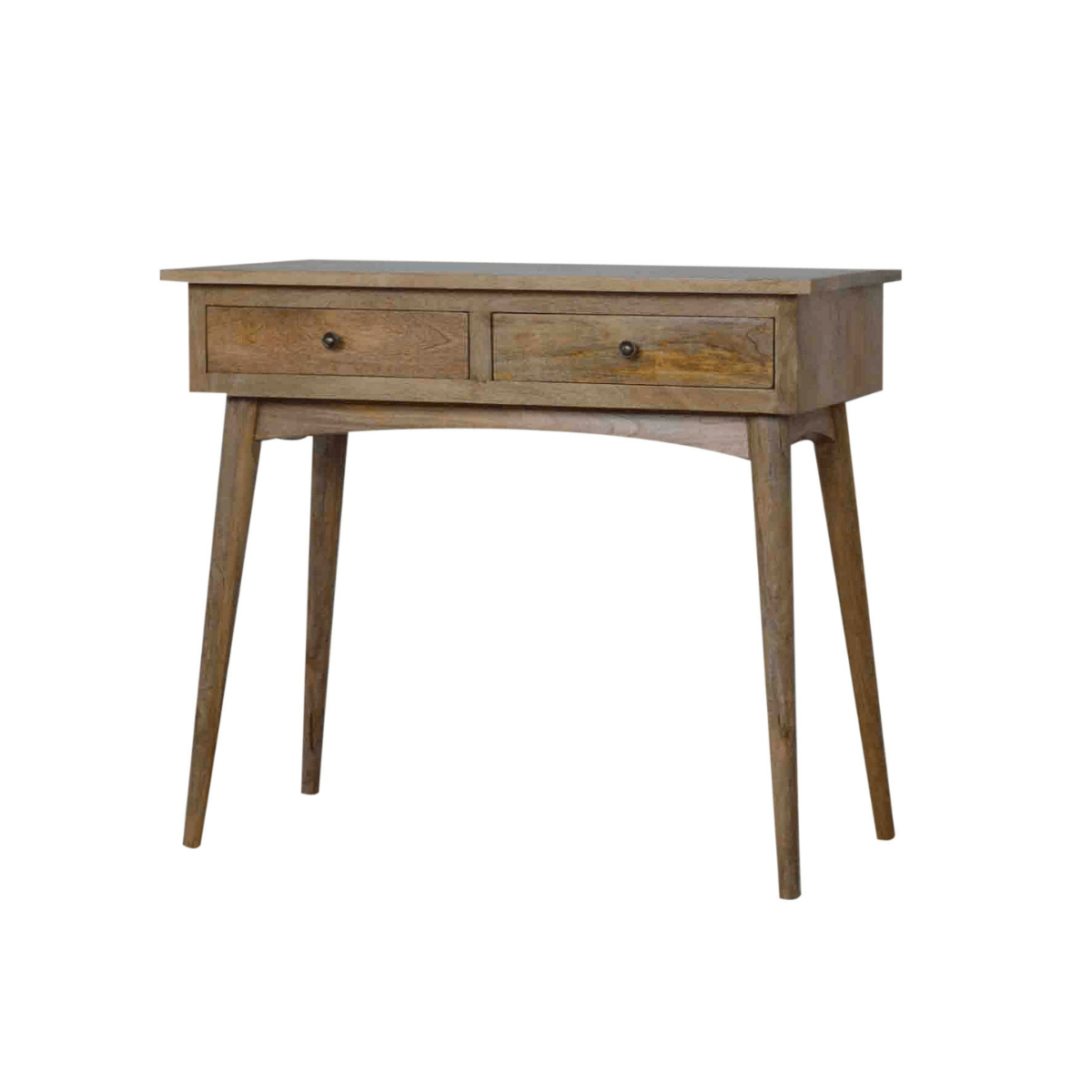 Victoria Console Table - Home Chairs