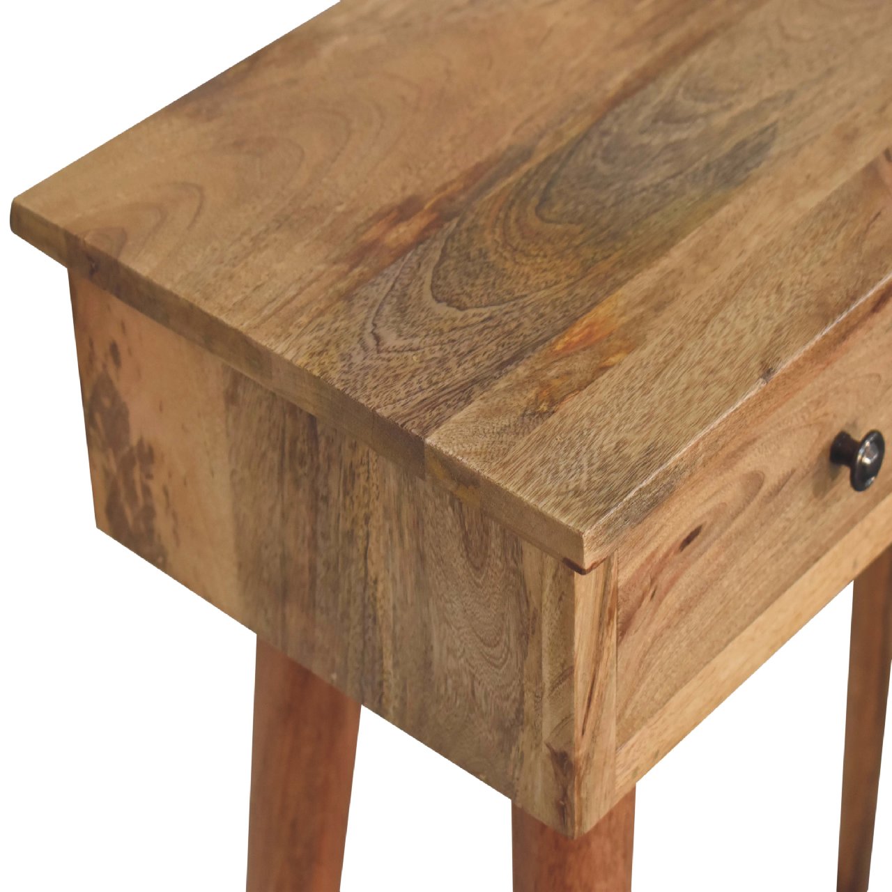 Victoria Console Table Mini - Home Chairs