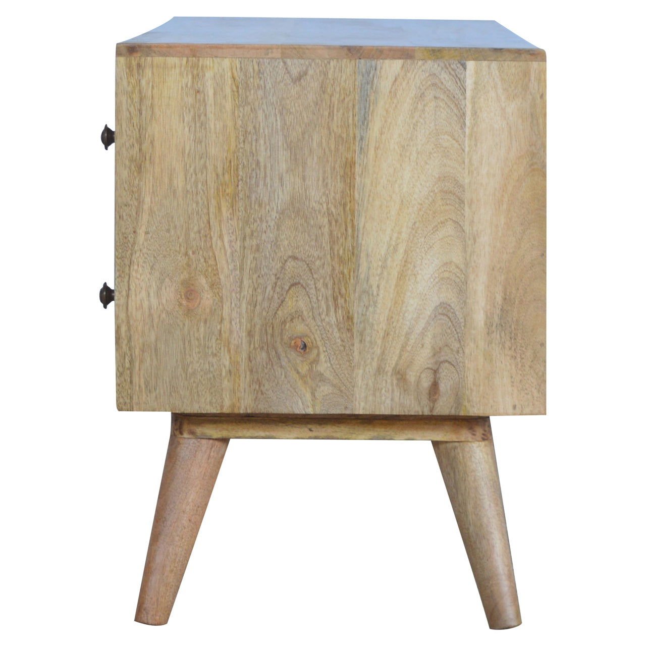 Victoria Entertainment Unit - Home Chairs