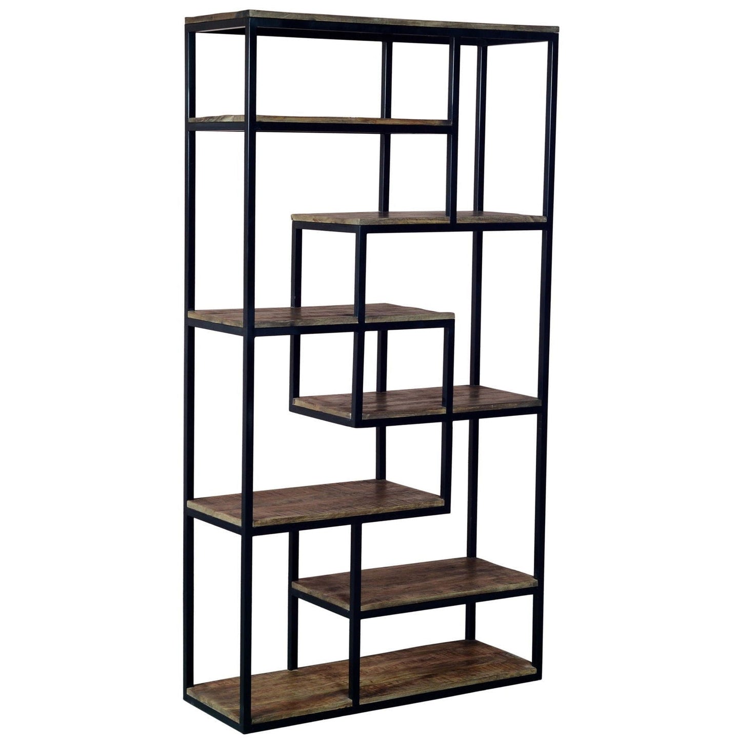 Vincent Shelf Unit - Home Chairs