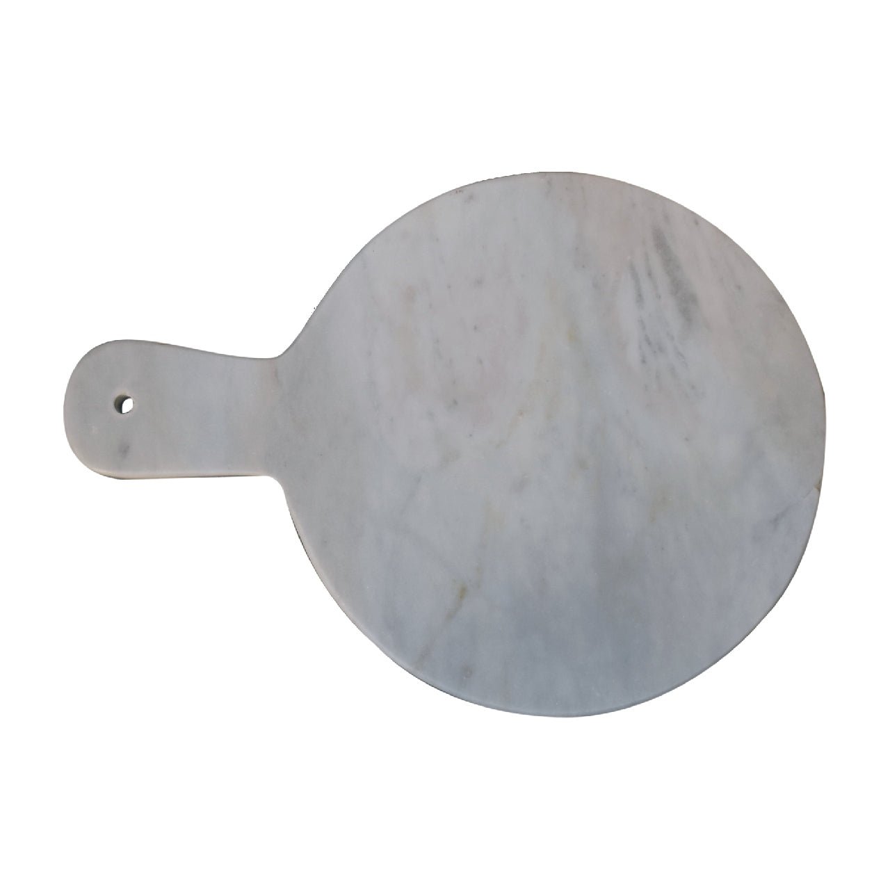 White Marble Chopping Board Set - Home Chairs
