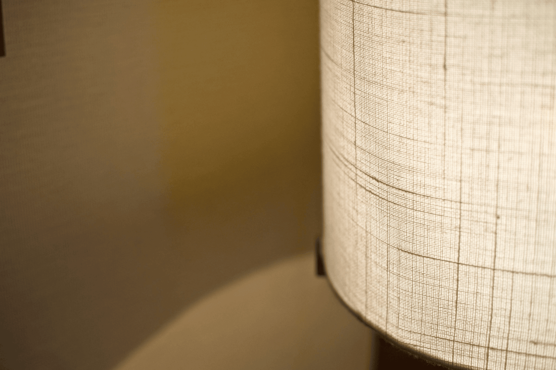 How to Layer Light in a Room - Home Chairs