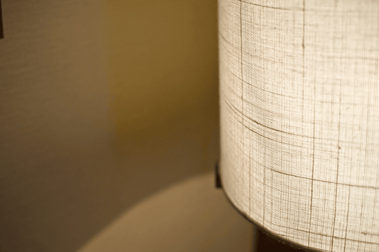 How to Layer Light in a Room - Home Chairs