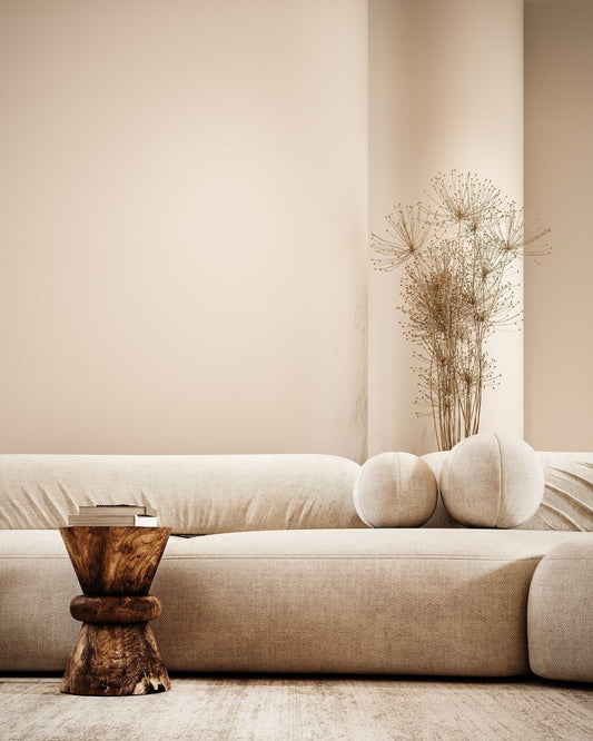 Scandinavian Living: Function as Beauty - Home Chairs