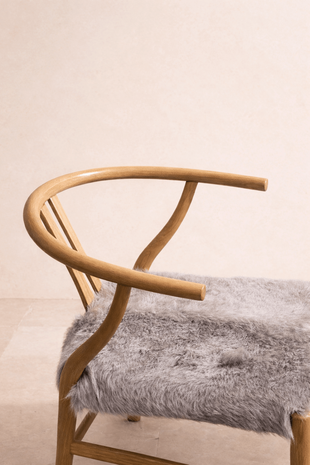 Seating - Home Chairs