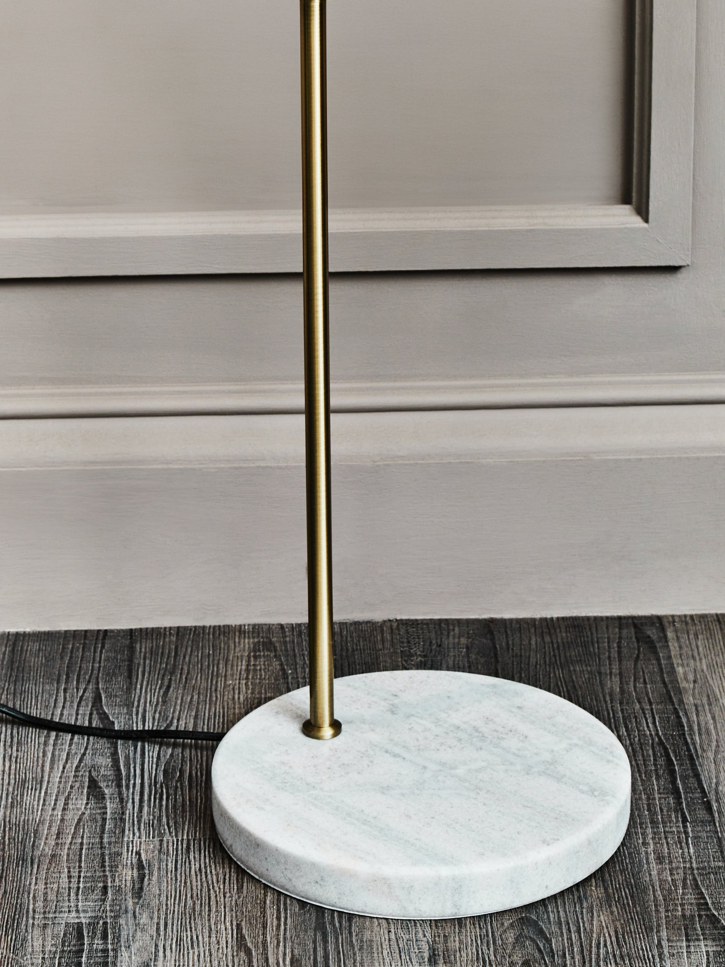 Hattie Floor Lamp