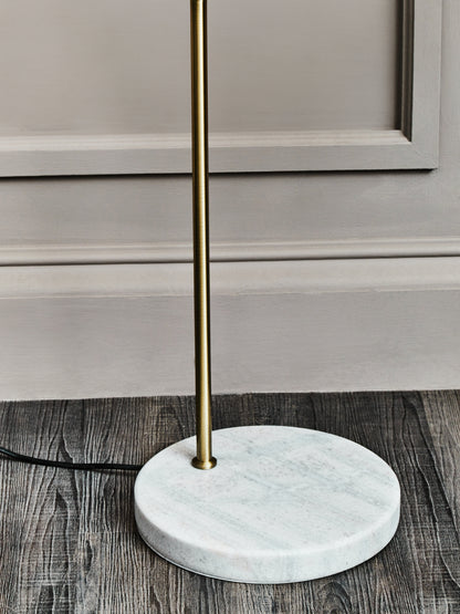 Hattie Floor Lamp