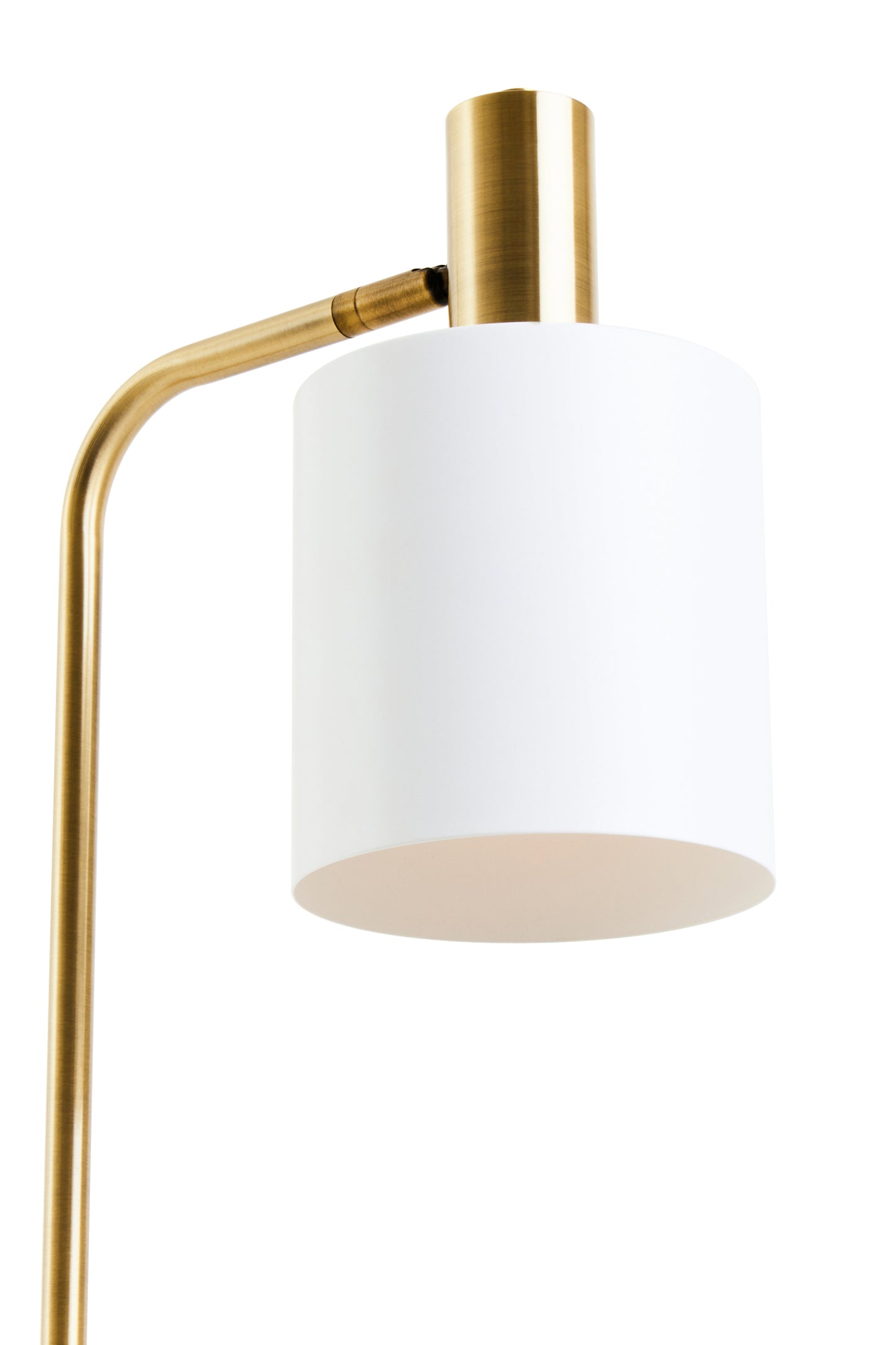 Hattie Floor Lamp