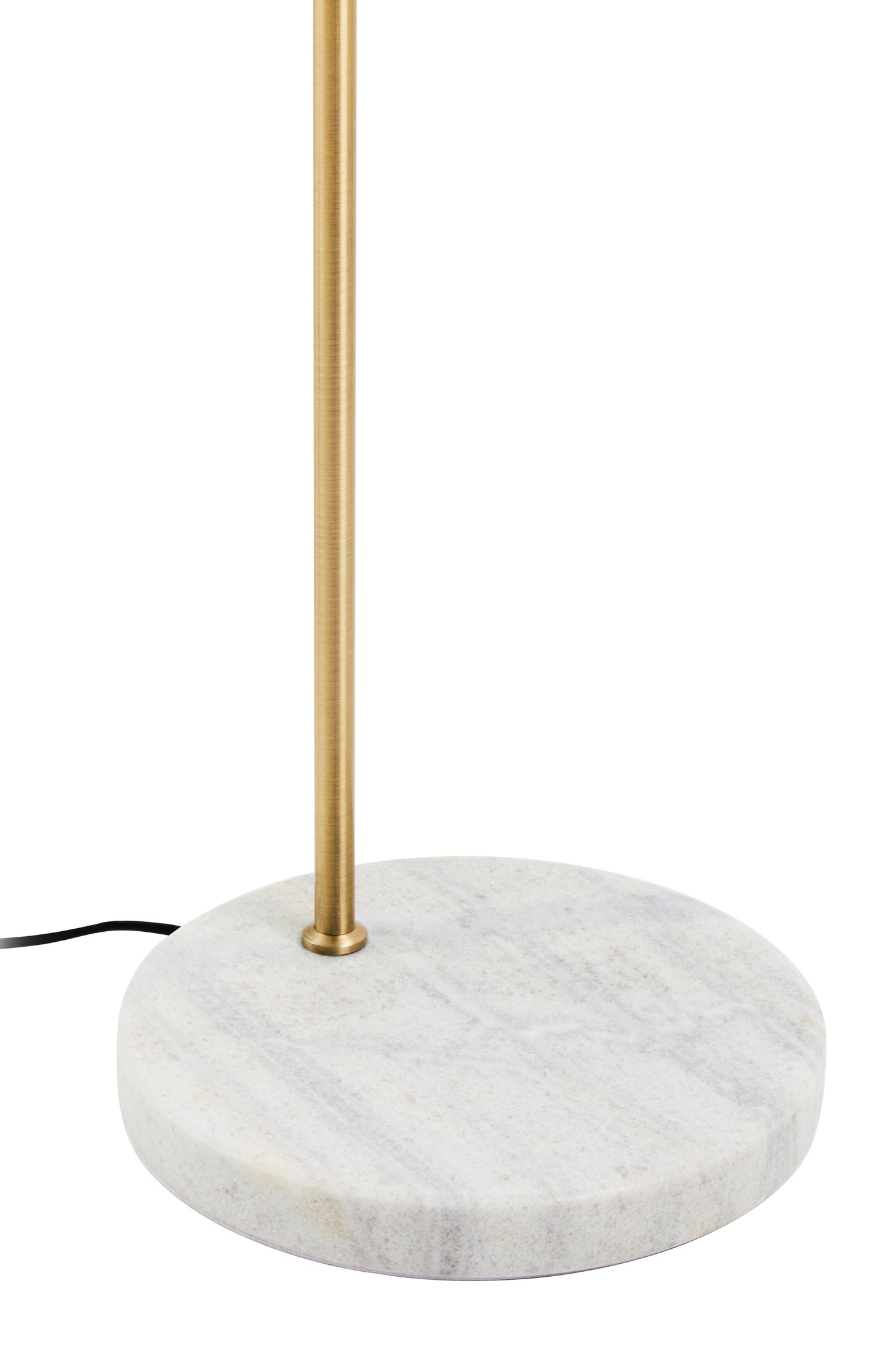 Hattie Floor Lamp
