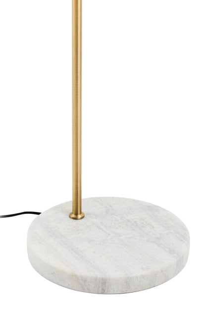 Hattie Floor Lamp