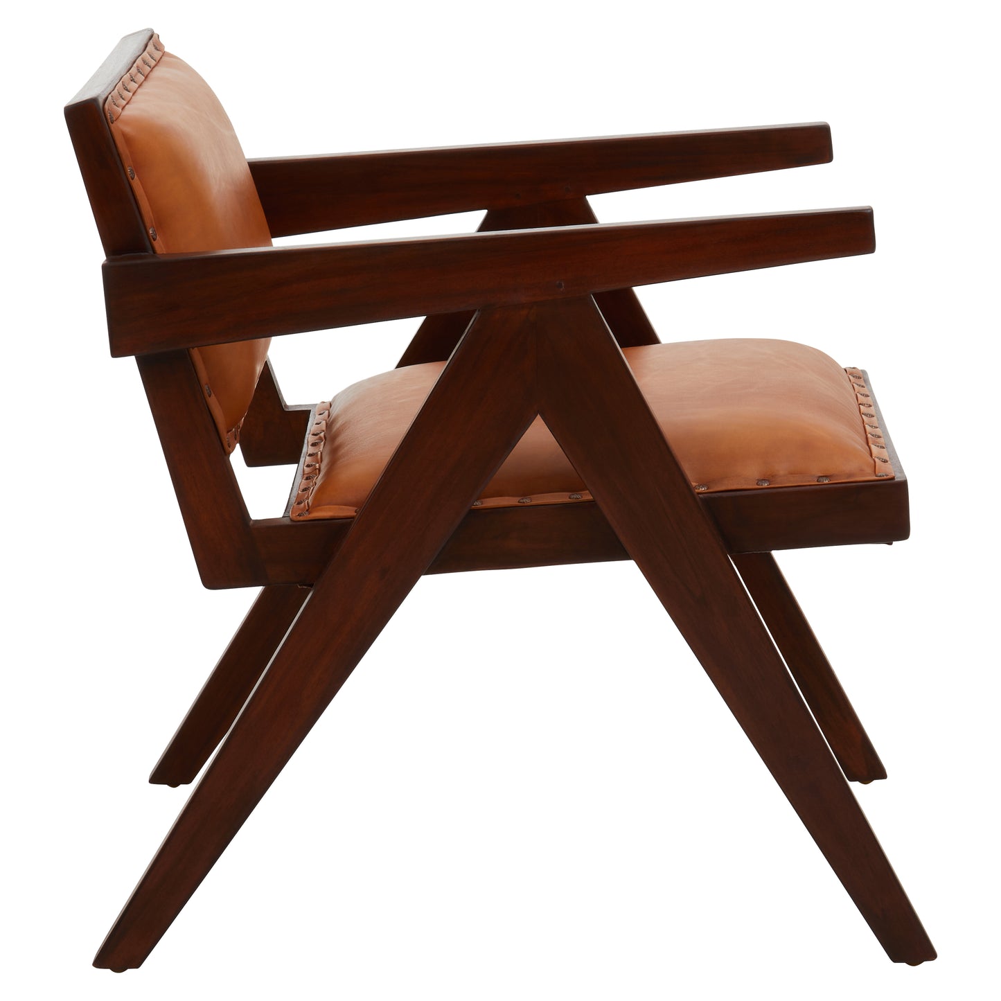 Frederick Armchair