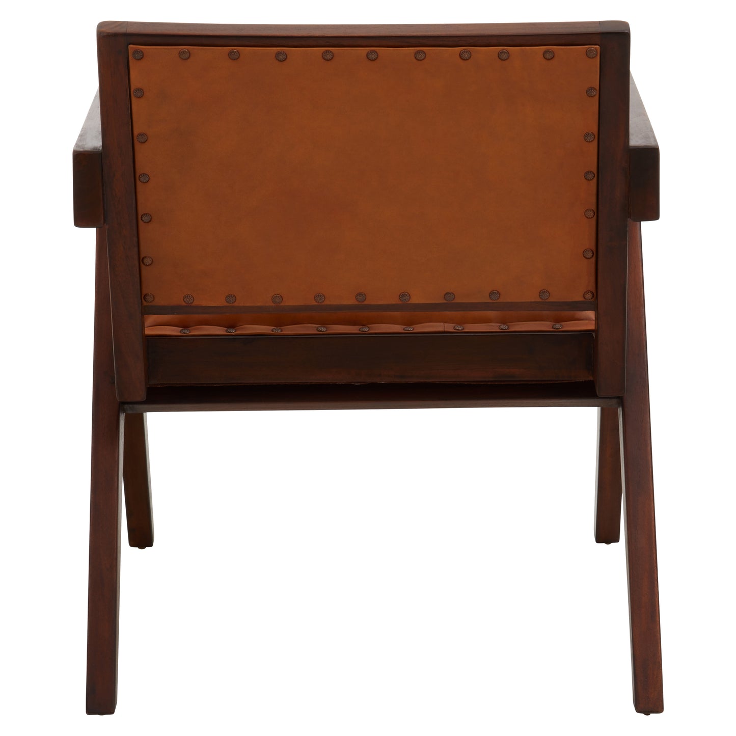 Frederick Armchair