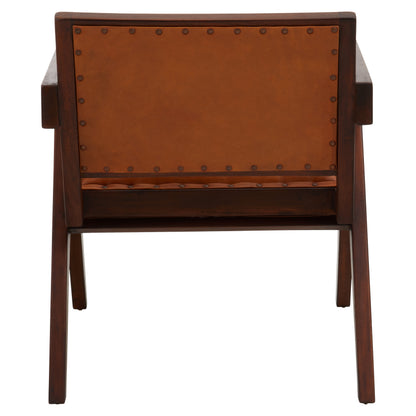 Frederick Armchair