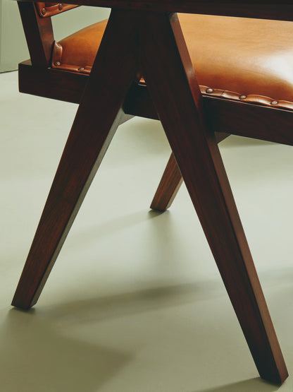 Frederick Armchair