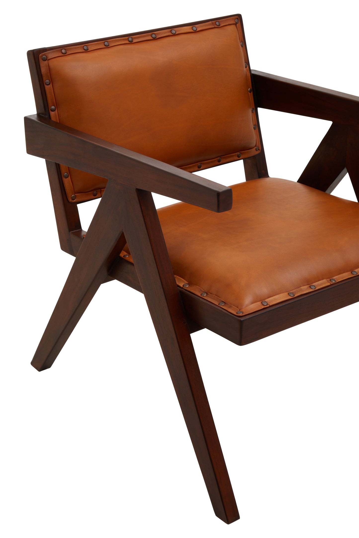 Frederick Armchair