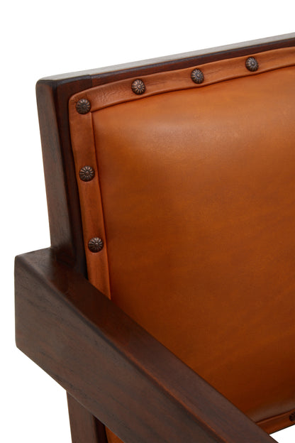 Frederick Armchair