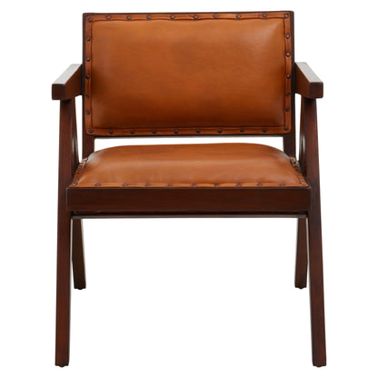 Frederick Armchair