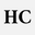 Home-chairs.co.uk Reviews 1 by Partners home-chairs.co.uk Logo