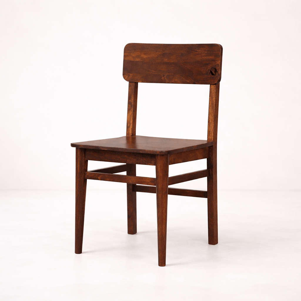 Abigail Dining Chair